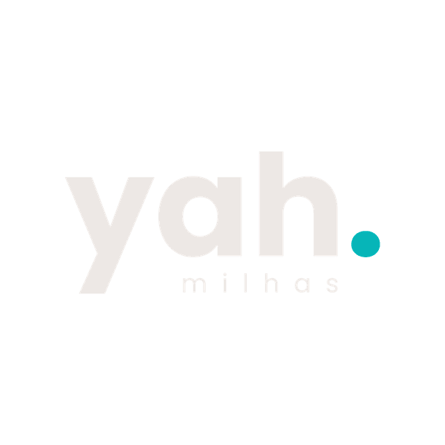 Yah Milhas